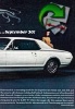 Mercury 1966 061.jpg